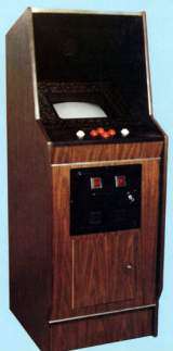 Machine Picture