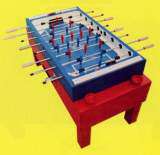 Machine Picture
