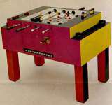 Machine Picture