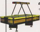 Machine Picture