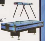 Machine Picture