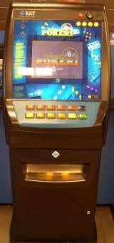 Jokeri Pokeri the Slot Machine