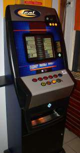 Machine Picture
