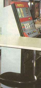 Machine Picture