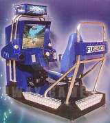 Machine Picture