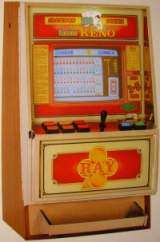 Machine Picture