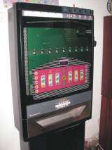 Machine Picture