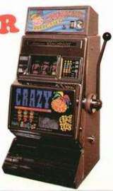 Machine Picture