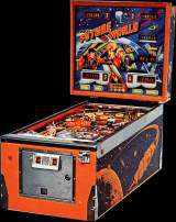 Machine Picture