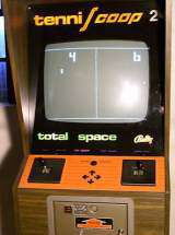 Machine Picture