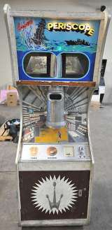 Machine Picture
