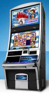 Airplane! [I-Play] the Slot Machine