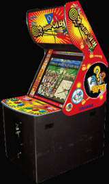 Machine Picture