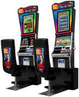 Plinko [The Price is Right] the Slot Machine