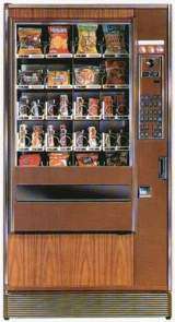 Machine Picture