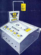 Machine Picture