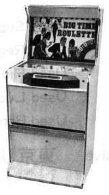 Machine Picture