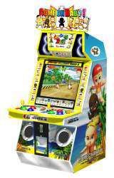 Machine Picture