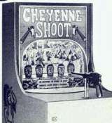 Machine Picture