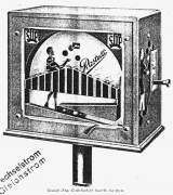 Machine Picture