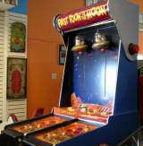 Machine Picture