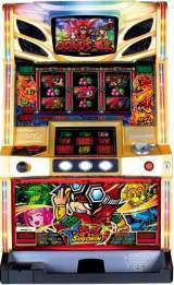 Machine Picture