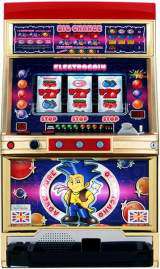 Machine Picture
