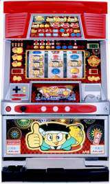 Machine Picture