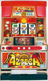 Machine Picture