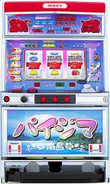 Machine Picture