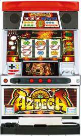 Machine Picture