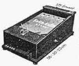 Machine Picture