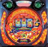Machine Picture