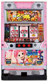 Machine Picture