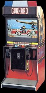 Machine Picture