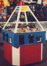 Machine Picture