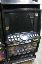 Chip's Treasure the Slot Machine