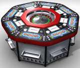 Machine Picture