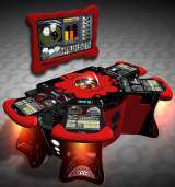 Machine Picture