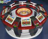 Machine Picture