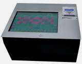 Machine Picture