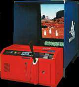 Machine Picture
