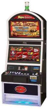 Machine Picture