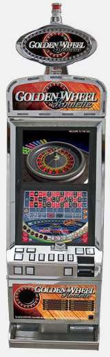 Machine Picture