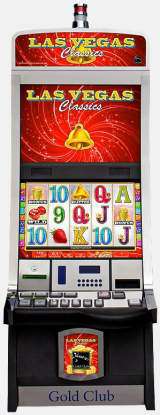 Machine Picture