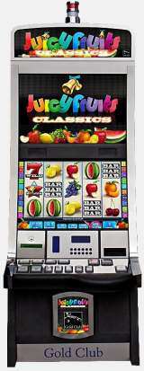 Machine Picture