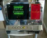 Royal Casino the Video Slot Machine