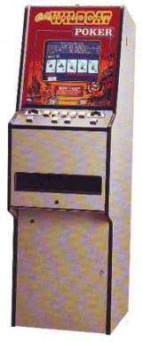 Machine Picture