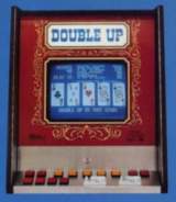 Double Up the Arcade Video game