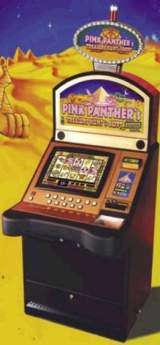 Machine Picture